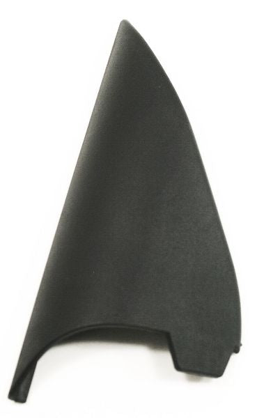 RH Rear Corner Door Trim 96-02 Audi A4 S4 B5 Right Cover - 8D5 857 570