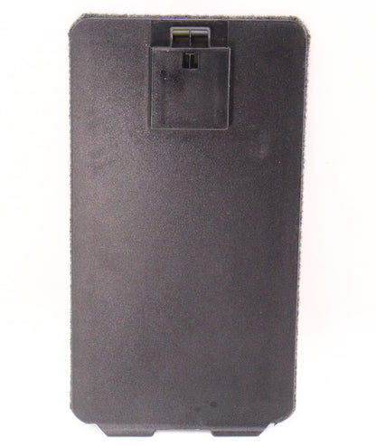 Ski Door Pass Trunk Access Panel Door 96-99 Audi A4 B5 - Genuine