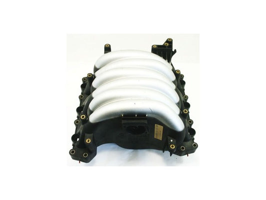 Intake Manifold 97-02 Audi A4 A6 VW Passat - 2.8 DOHC V6 - 078 133 151 AM