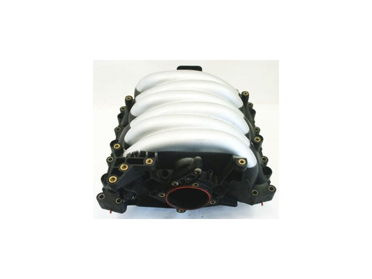 Intake Manifold 97-02 Audi A4 A6 VW Passat - 2.8 DOHC V6 - 078 133 151 AM