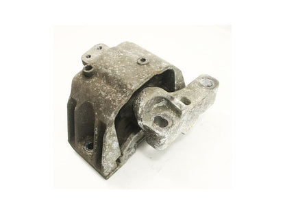 Engine Motor Mount 00-05 VW Jetta Golf MK4 Audi TT - Genuine - 1J0 199 262 BM
