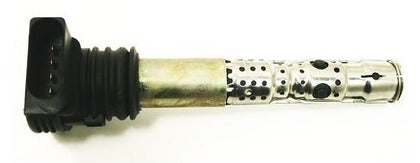 Ignition Coil VW Jetta Golf Beetle Passat Audi A4 TT - 1.8T 2.7T - 06B 905 115 J