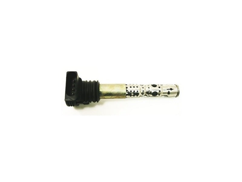Ignition Coil VW Jetta Golf Beetle Passat Audi A4 TT - 1.8T 2.7T - 06B 905 115 J