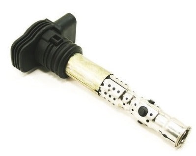 Ignition Coil VW Jetta Golf Beetle Passat Audi A4 TT - 1.8T 2.7T - 06B 905 115 J