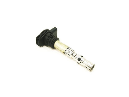 Ignition Coil VW Jetta Golf Beetle Passat Audi A4 TT - 1.8T 2.7T - 06B 905 115 J