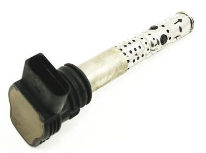 Ignition Coil VW Jetta Golf Beetle Passat Audi A4 TT - 1.8T 2.7T - 06B 905 115 J
