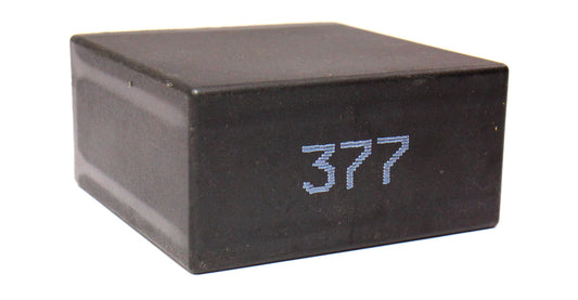 Wiper Relay 377 VW Audi Jetta Golf GTI MK4 Passat B5 Beetle - OE - 4B0 955 531 A