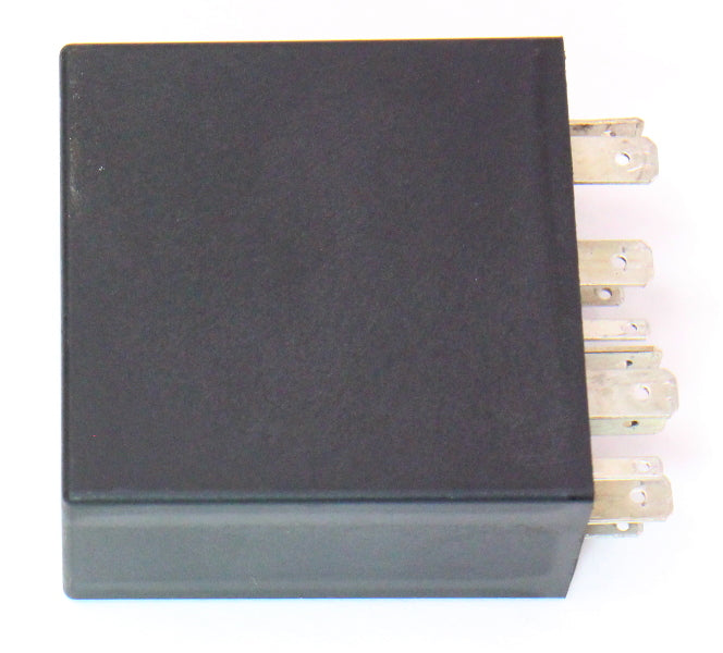 Wiper Relay 377 VW Audi Jetta Golf GTI MK4 Passat B5 Beetle - OE - 4B0 955 531 A