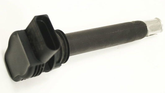 Ignition Coil 05-10 Audi A4 RS4 VW Jetta GTI Touareg - Genuine - 06H 905 115