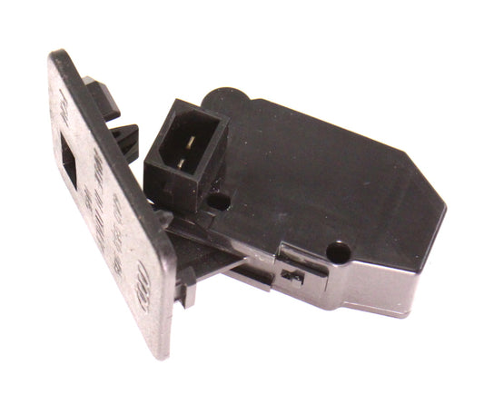 Trunk Light Sensor Switch 96-01 Audi A4 B5 95-02 VW Cabrio Mk3 - 4A0 959 905