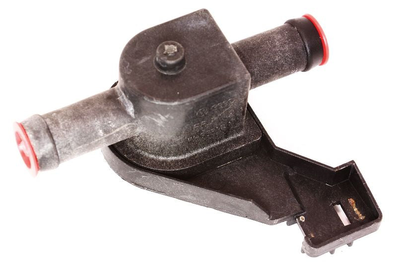Heater Valve VW Jetta Rabbit Scirocco Cabriolet Vanagon MK1 - 171 819 809 E