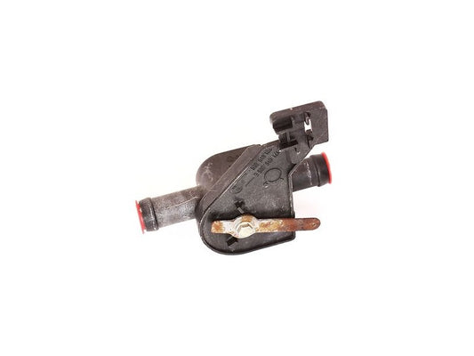 Heater Valve VW Jetta Rabbit Scirocco Cabriolet Vanagon MK1 - 171 819 809 E