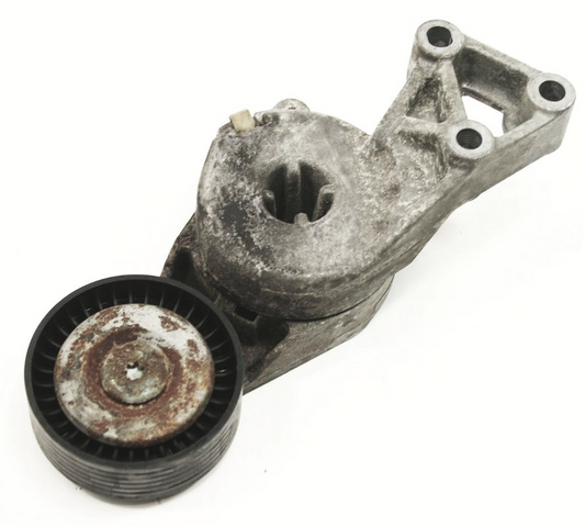 Accessory Belt Tensioner 99-05 VW Jetta Golf MK4 Beetle 1.8T 2.0 06A 903 315 E