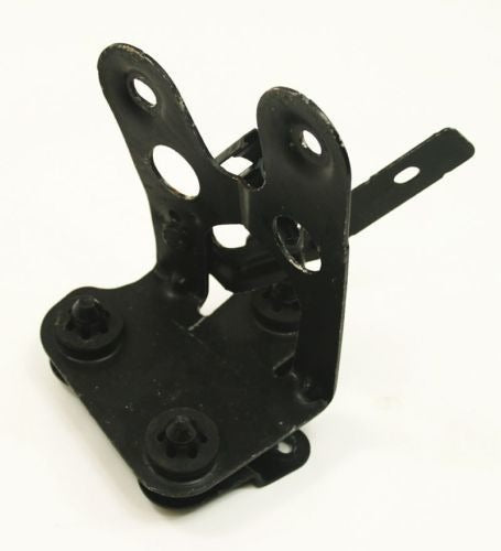 ABS Pump Bracket 05-09 VW Jetta GTI MK5 2.0T Mount - Genuine - 1K0 614 235 A