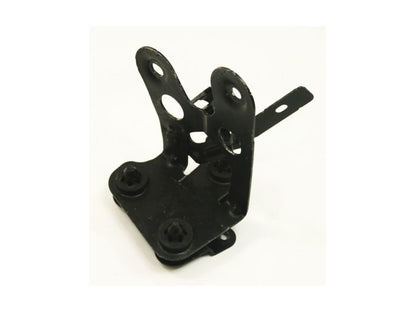 ABS Pump Bracket 05-09 VW Jetta GTI MK5 2.0T Mount - Genuine - 1K0 614 235 A