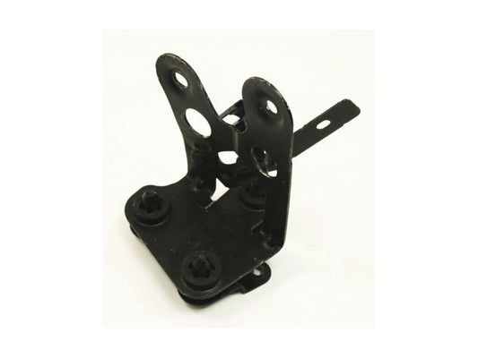 ABS Pump Bracket 05-09 VW Jetta GTI MK5 2.0T Mount - Genuine - 1K0 614 235 A