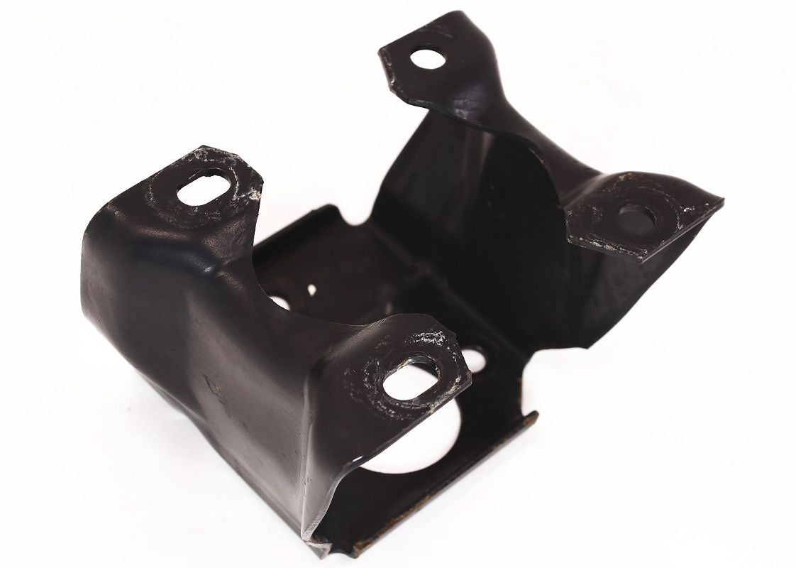 Brake Booster Mount Bracket VW Jetta Rabbit Cabriolet Scirocco MK1 - Genuine