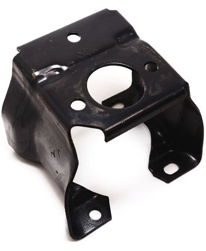 Brake Booster Mount Bracket VW Jetta Rabbit Cabriolet Scirocco MK1 - Genuine