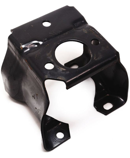 Brake Booster Mount Bracket VW Jetta Rabbit Cabriolet Scirocco MK1 - Genuine