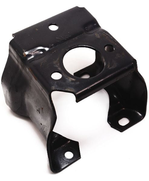 Brake Booster Mount Bracket VW Jetta Rabbit Cabriolet Scirocco MK1 - Genuine