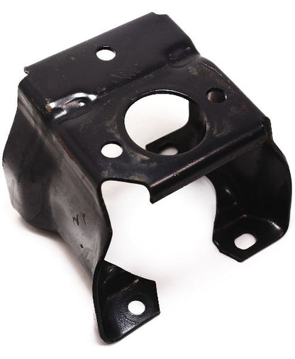 Brake Booster Mount Bracket VW Jetta Rabbit Cabriolet Scirocco MK1 - Genuine