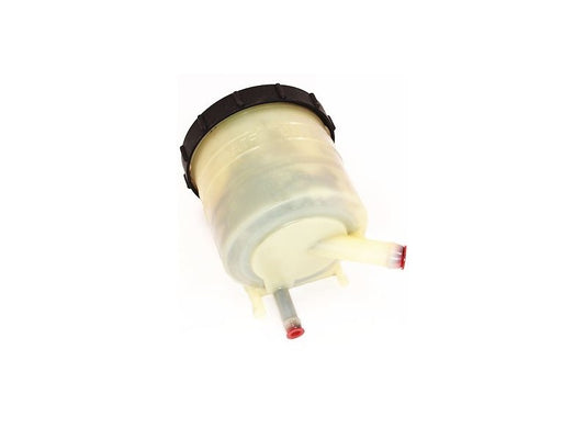 Power Steering Fluid Reservoir 85-93 VW Cabriolet MK1 - 431 422 373 B Genuine