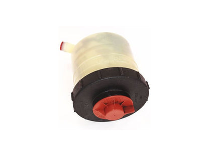 Power Steering Fluid Reservoir 85-93 VW Cabriolet MK1 - 431 422 373 B Genuine