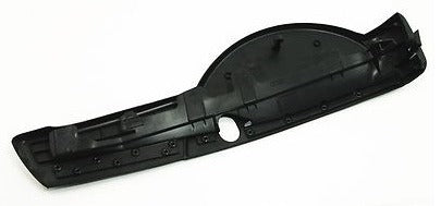 LH Front Outer Seat Trim Cover 00-06 Audi TT MK1 - Genuine - 8N0 881 325