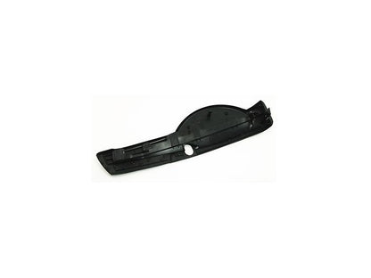 LH Front Outer Seat Trim Cover 00-06 Audi TT MK1 - Genuine - 8N0 881 325