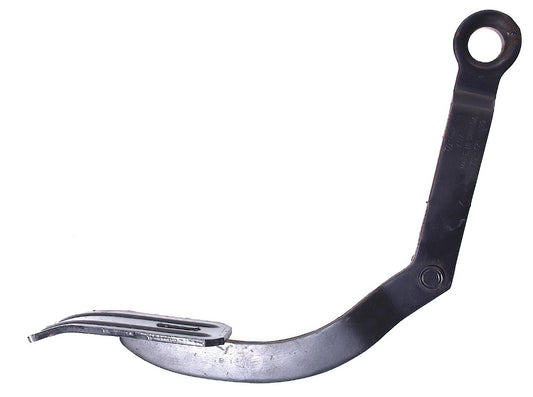 Gas Accelerator Pedal 75-84 VW Jetta Rabbit GTI MK1 - Genuine - 175 721 509