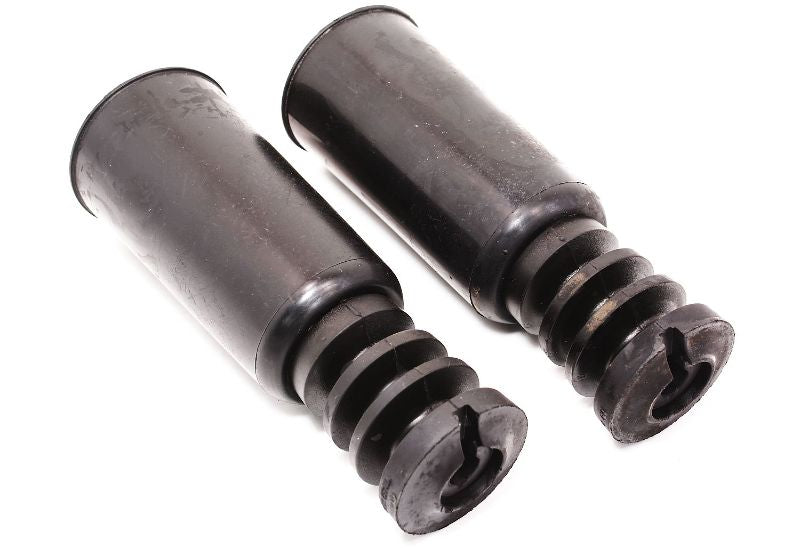Rear Bump Stops Dust Boot VW Jetta Rabbit Scirocco Cabriolet MK1 - 171 512 131 A