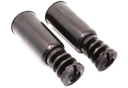 Rear Bump Stops Dust Boot VW Jetta Rabbit Scirocco Cabriolet MK1 - 171 512 131 A