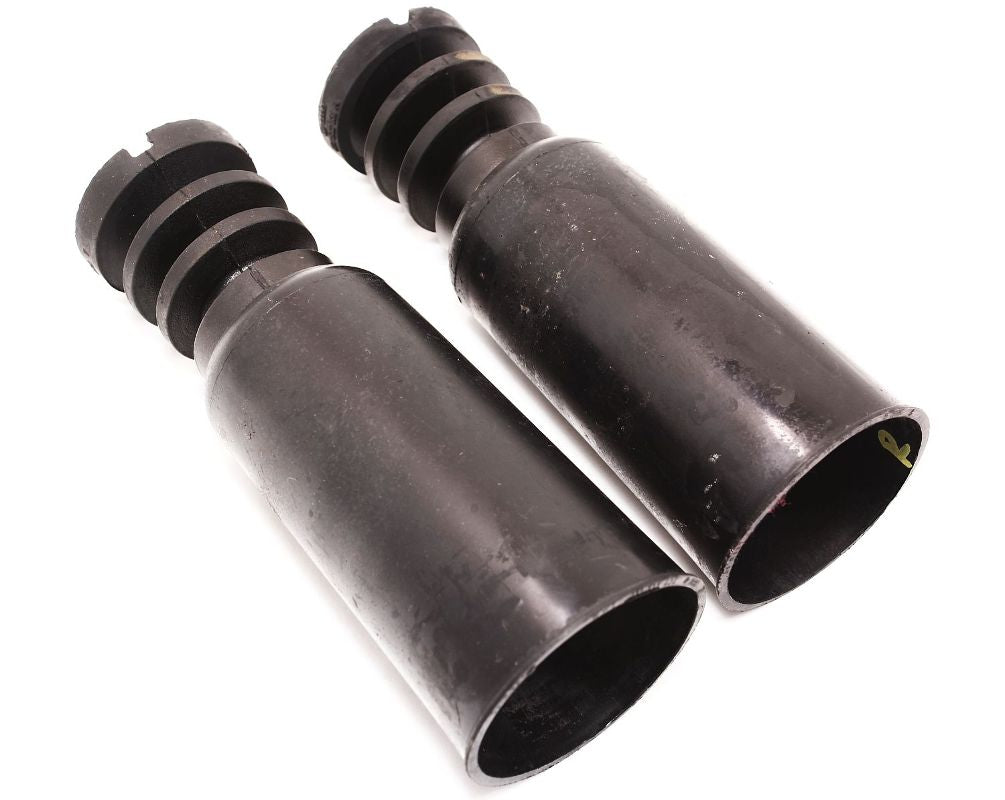 Rear Bump Stops Dust Boot VW Jetta Rabbit Scirocco Cabriolet MK1 - 171 512 131 A