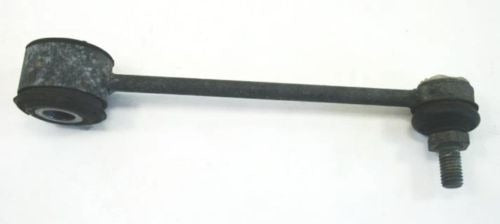 Rear Sway Bar End Link 2004 04 VW Golf R32 Mk4 - Genuine