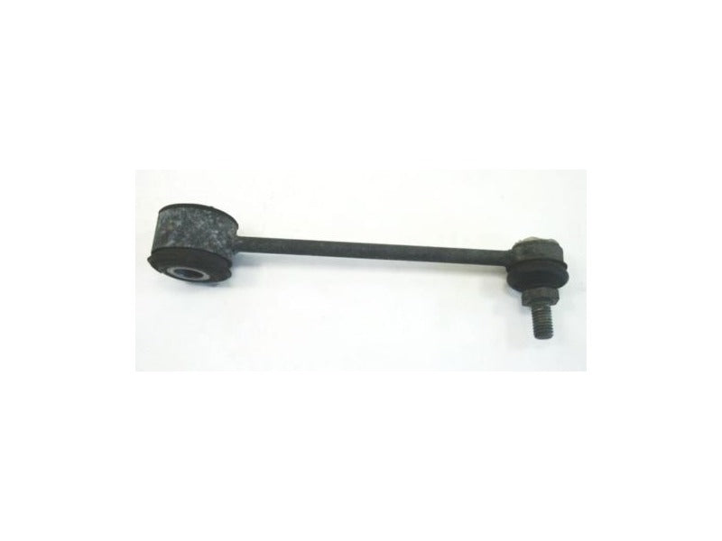 Rear Sway Bar End Link 2004 04 VW Golf R32 Mk4 - Genuine