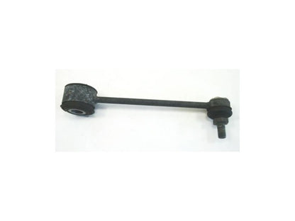 Rear Sway Bar End Link 2004 04 VW Golf R32 Mk4 - Genuine