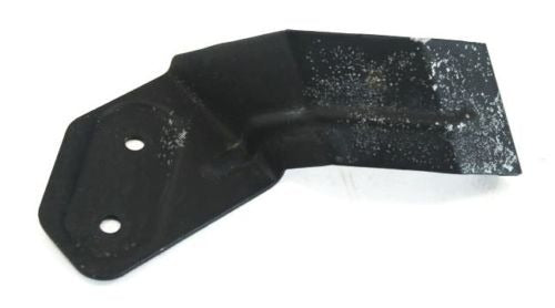 Front Headlight Range Sensor Mount 02-05 Audi A4 B6 Bracket - 8E0 941 285 B
