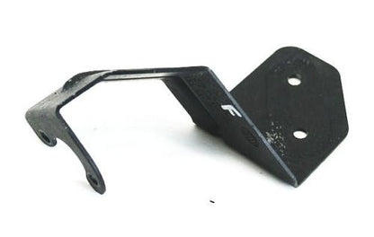 Front Headlight Range Sensor Mount 02-05 Audi A4 B6 Bracket - 8E0 941 285 B