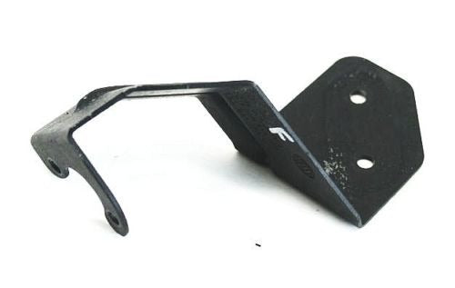 Front Headlight Range Sensor Mount 02-05 Audi A4 B6 Bracket - 8E0 941 285 B