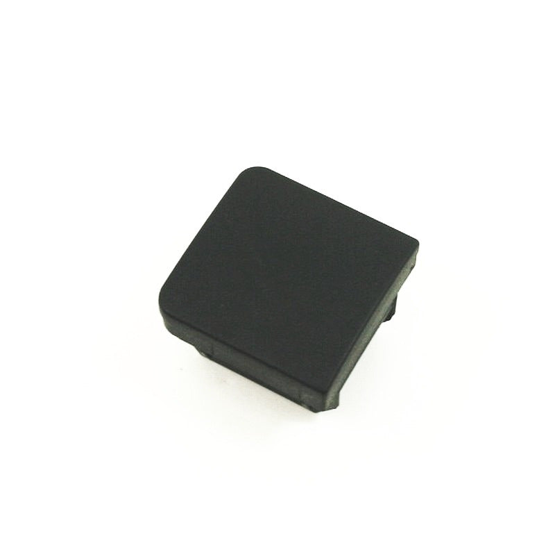 LH Dash Switch Blank 05-09 VW Jetta Rabbit GTI  - Genuine - 1K0 959 623 C