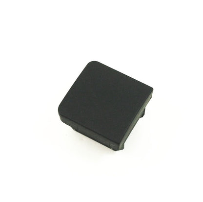 LH Dash Switch Blank 05-09 VW Jetta Rabbit GTI  - Genuine - 1K0 959 623 C