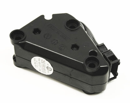 Front Door Speaker Crossover 05-10 VW Jetta Rabbit GTI MK5 - 1K0 035 463 D