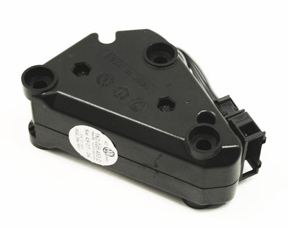 Front Door Speaker Crossover 05-10 VW Jetta Rabbit GTI MK5 - 1K0 035 463 D