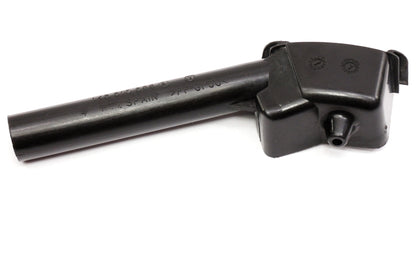 Fuel Door Lock Pin Rod Guide Sleeve 06-09 VW Rabbit Golf GTI Mk5 - 1K6 810 899 A