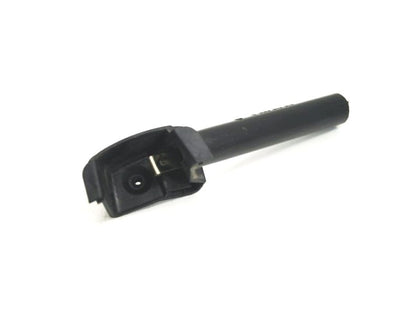 Fuel Door Lock Pin Rod Guide Sleeve 06-09 VW Rabbit Golf GTI Mk5 - 1K6 810 899 A