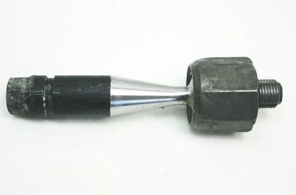 Inner Tie Rod RH LH 05-08 Audi A4 B7 Passat B5 B5.5 - Genuine