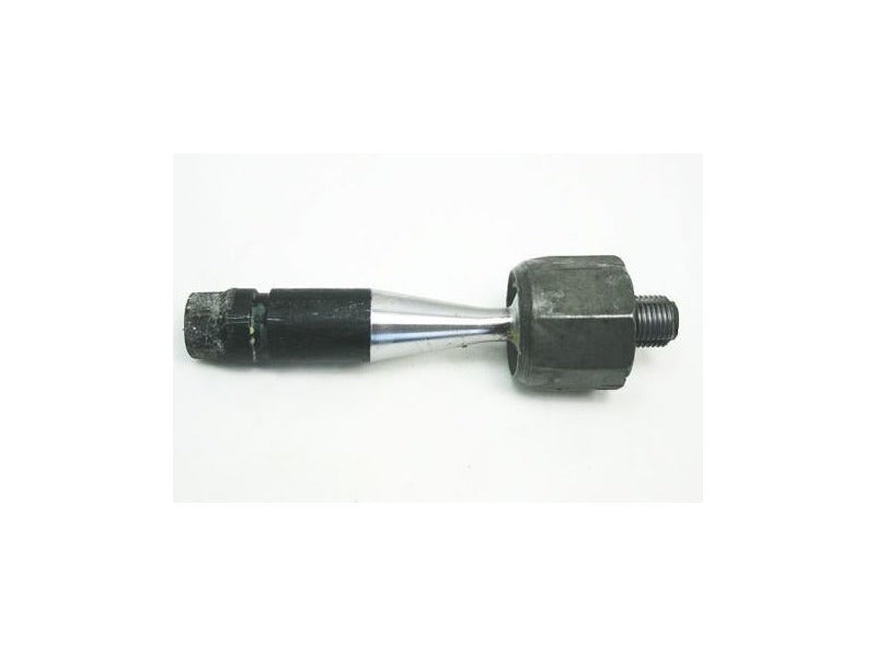 Inner Tie Rod RH LH 05-08 Audi A4 B7 Passat B5 B5.5 - Genuine