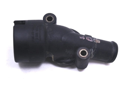 Coolant Pipe Flange VW Passat Jetta GTI 2.8 VR6 - 021 121 133 D