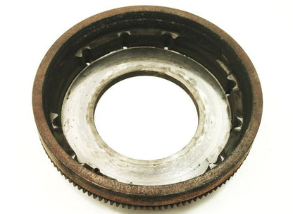 Flywheel 93-99 VW Jetta Golf GTI Cabrio MK3 - 2.0 & TDI - 027 105 273 D