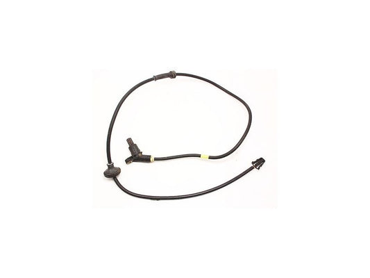 Rear ABS Speed Sensor 93-99 VW Jetta Golf GTI MK3 Cabrio - 1H0 927 807 D
